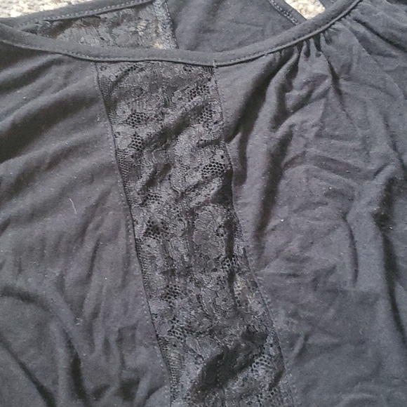 Top - Picture 3 of 3